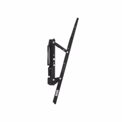 Vogels Pro PFW 6810 väggfäste