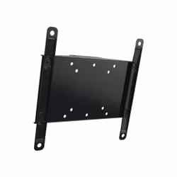Vogels Pro PFW 4210 väggfäste 19-42"
