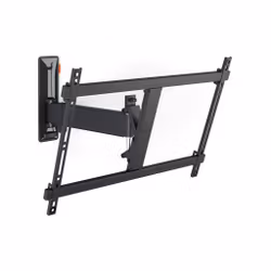 Vogels COMFORT Full Motion TV väggfäste TVM3625