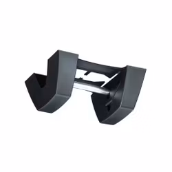 Vogels Pro PUC platt takplatta 1060