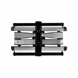 SANUS TV-fäste Full Motion Max Vesa 600x400 42-90" Silver