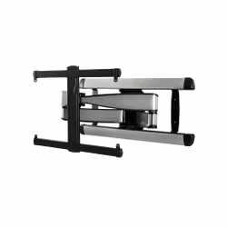 SANUS TV-fäste Full Motion Max Vesa 600x400 42-90" Silver