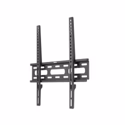 HAMA Väggfäste Fix 3ST VESA 400 x 400 32"-65" 220809