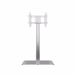 Multibrackets  M Public Display Stand 180 HD Back to Back  Floorbase
