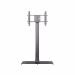 Multibrackets  M Public Display Stand 180 HD Back to Back  Floorbase
