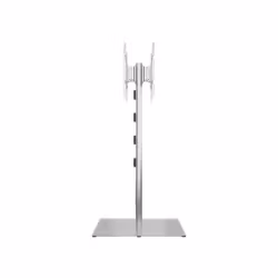 Multibrackets  M Public Display Stand 180 HD Back to Back  Floorbase