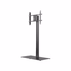Multibrackets  M Public Display Stand 180 HD Back to Back  Floorbase