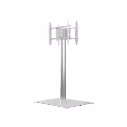 Multibrackets  M Public Display Stand 180 HD Back to Back  Floorbase