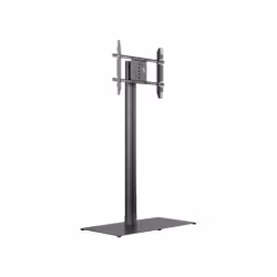 Multibrackets  M Public Display Stand 180 HD Back to Back  Floorbase