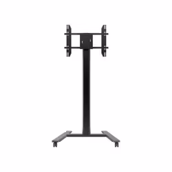 Multibrackets  Public Display Stand 180 HD Single