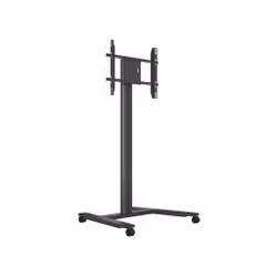 Multibrackets  Public Display Stand 180 HD Single