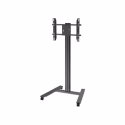 Multibrackets  Public Display Stand 180 HD Single