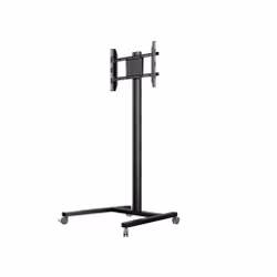 Multibrackets  M Display Stand 180 Single
