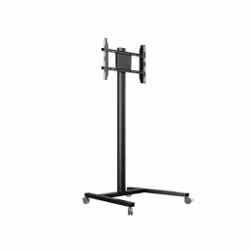 Multibrackets  M Display Stand 180 Single
