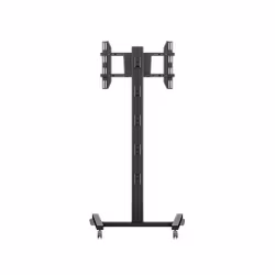Multibrackets  M Display Stand 180 Single