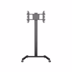 Multibrackets  M Display Stand 180 Single