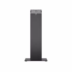 Multibrackets  M Pro Series Kiosk 15-32" Black