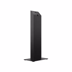 Multibrackets  M Pro Series Kiosk 15-32" Black