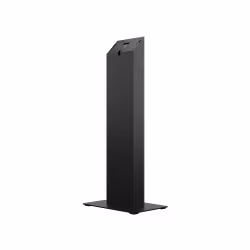 Multibrackets  M Pro Series Kiosk 15-32" Black