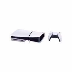 Sony PlayStation 5 Standard Slim