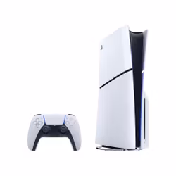 Sony PlayStation 5 Standard Slim
