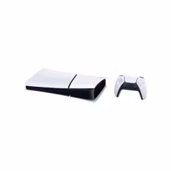 Sony PlayStation 5 Digital Edition Slim