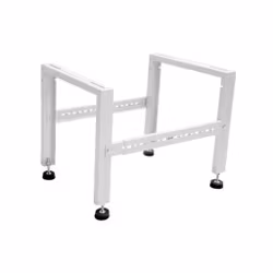 MARKSTATIV JUSTERBAR LÄNGD ALTECH