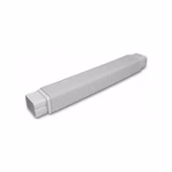 FLEXIBELT LEDSKIKT 80X60 ALTECH