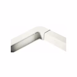 FLATBÖJ 110 X 75 ALTECH