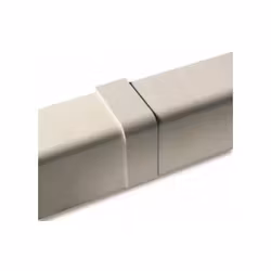 ANSLUTNINGSKÅPA 110X75 ALTECH