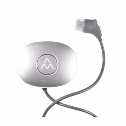 CHARGE AMPS LADDBOX HALO 1F 16A 3,7KW