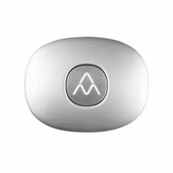 CHARGE AMPS LADDBOX HALO 1F 16A 3,7KW