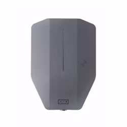 Garo Entity Pro 22 kW