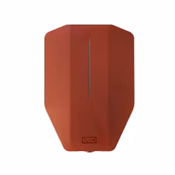 Garo Entity Pro 22 kW