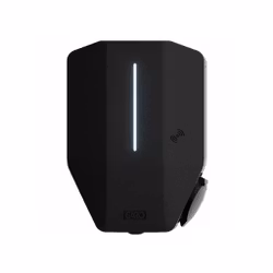 Garo Entity Pro 22 kW