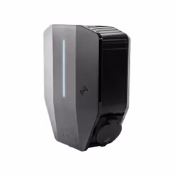 Garo Entity Pro 22 kW