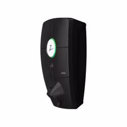 Zaptec Pro 22 kW