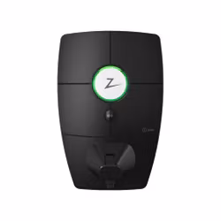 Zaptec Pro 22 kW