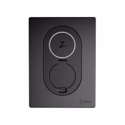 Zaptec Go 22 kW