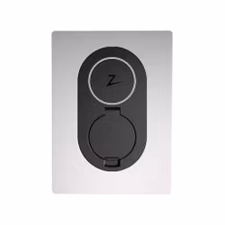 Zaptec Go 22 kW