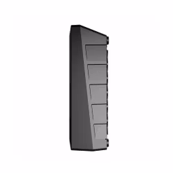Zaptec Go 22 kW