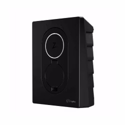 Zaptec Go 22 kW