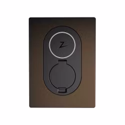 Zaptec Go 22 kW