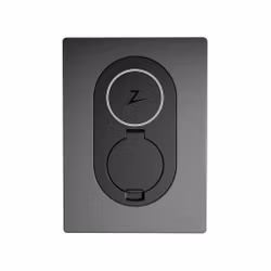 Zaptec Go 22 kW