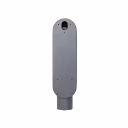 CHARGE AMPS HALO POLE MOUNT 60MM