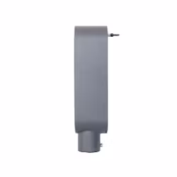 CHARGE AMPS HALO POLE MOUNT 60MM