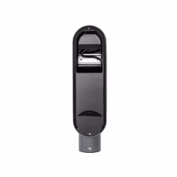 CHARGE AMPS HALO POLE MOUNT 60MM