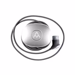 CHARGE AMPS LADDBOX HALO 3F 16A TYP2 11KW