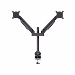 Multibrackets  M VESA Gas Lift Arm Dual