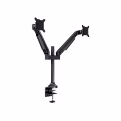 Multibrackets  M VESA Gas Lift Arm Dual